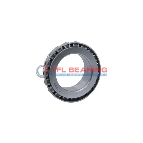 3192 Single Cones (Imperial)